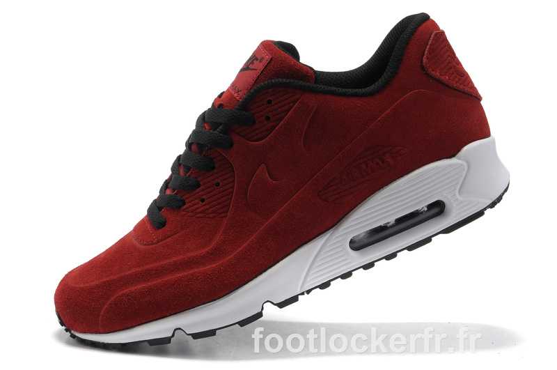Prix Nike Air Max 90 Vintage Vintage Basket Nike Air Max 90